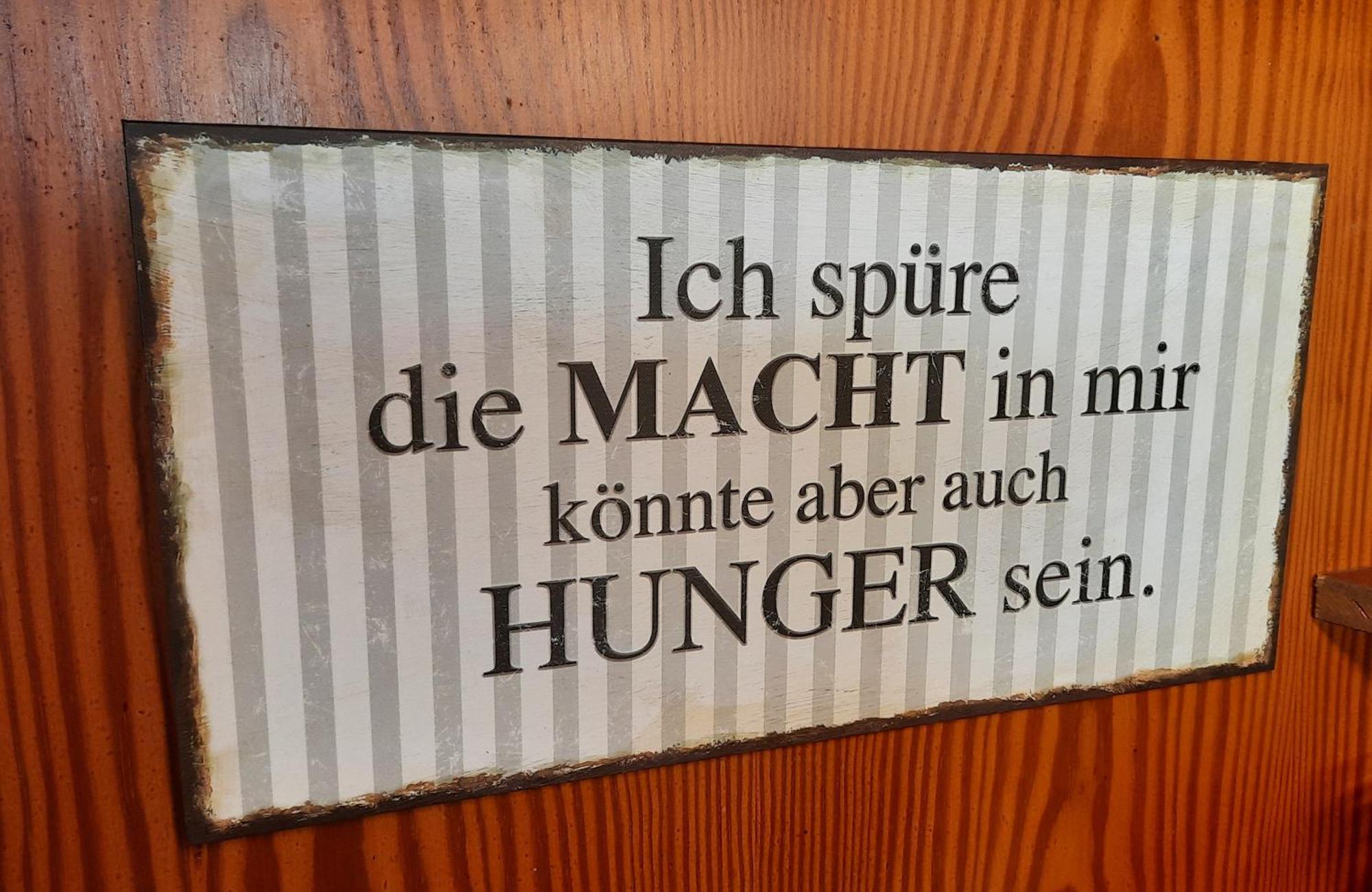Cafe- Pension Fernblick, Incl Meinecardplus Willingen  Exteriér fotografie